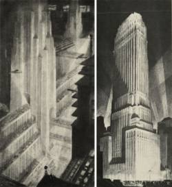 La Torture Des Ténèbres : Civilization Is the Tomb of Our Noble Gods